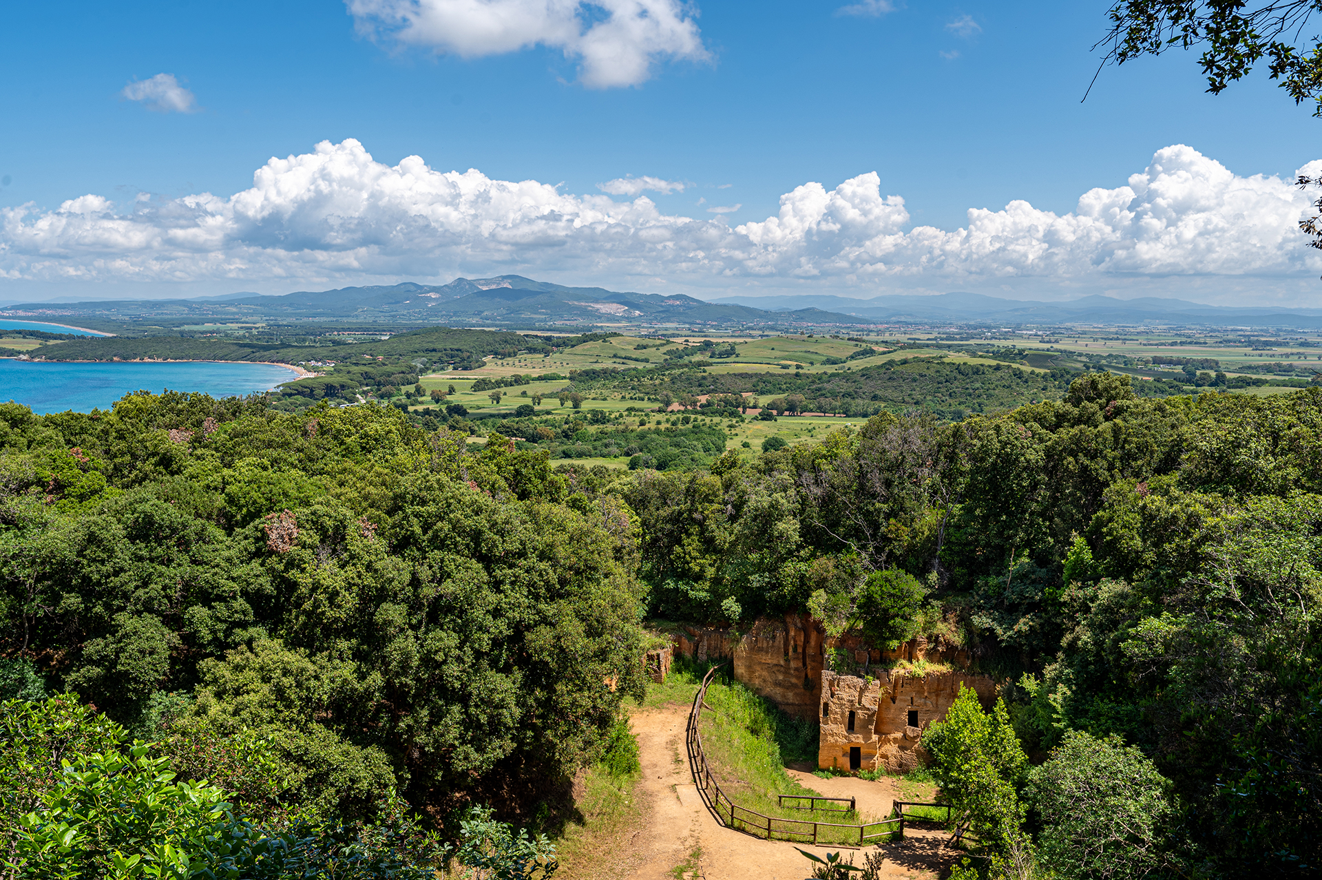 eltruschi-populonia