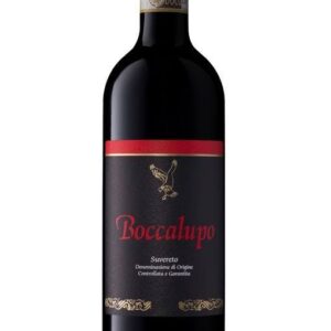 Boccalupo