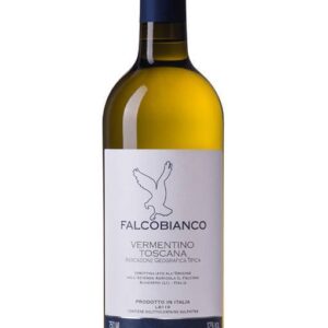 Falcobianco