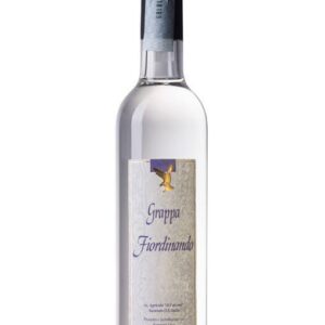 Grappa Fiordinando