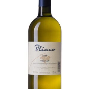 Iliaco