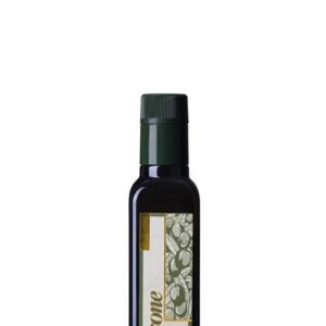 Olio Il Falcone 0,25