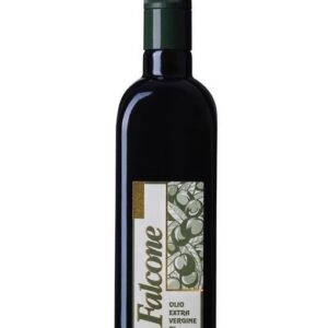 Olio Il Falcone 0,75