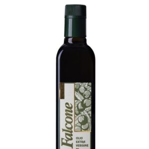 Olio Il Falcone 0,50