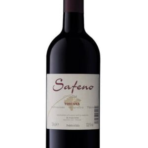 Safeno