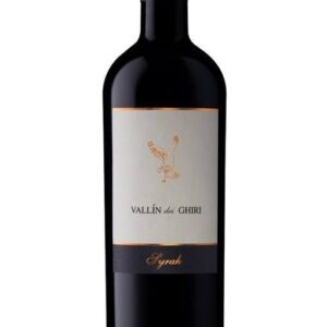 Vallìn dei Ghiri
